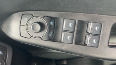 Ford Puma 1.0 EcoBoost Hybrid mHEV Titanium 5dr DCT Petrol Hatchback